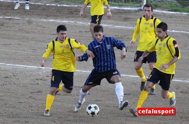 110116_Bagheria 148y_tn.jpg